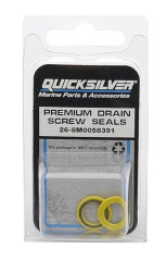 SEAL @2 Аватар