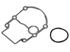 GASKET SET Изображение 1