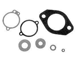 GASKET KIT Аватар