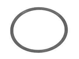 Уплотнительное кольцо для указателя Изображение 1