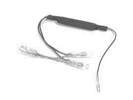 HARNESS/DIODE ASY Изображение 1