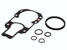GASKET SET Изображение 1