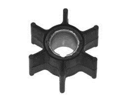 IMPELLER Аватар