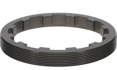 ФИКСАТОР Стакан подшипника Аватар