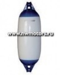 Кранец Quicksilver классический Изображение 1