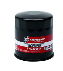 МАСЛЯНЫЙ ФИЛЬТР MERCURY 350/400 5.7 V10 VERADO
