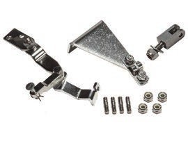 TRIM ACT KIT-MECH Аватар