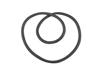 Уплотнитель Аватар