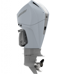 Лодочный мотор Mercury F 200 CXL CF DTS EFI Лодочный мотор Mercury F 200 CXL CF DTS EFI