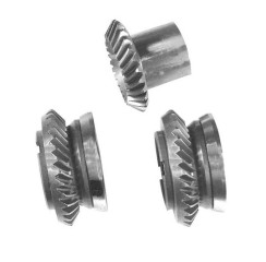 GEAR SET-(29/27) Аватар