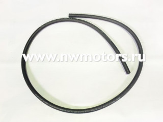 ШЛАНГ БАЧКА ПОДПИТКИ 8M0214996 Аватар