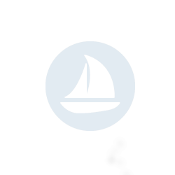 Вольтметр Flagship Вольтметр Flagship