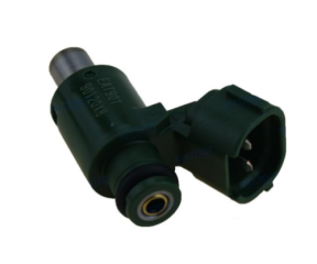 FUEL INJECTOR Аватар