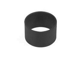 BUSHING Изображение 1