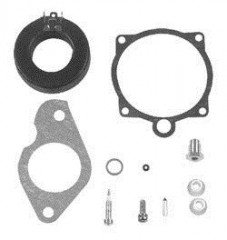 REPAIR KIT-CARB Изображение 1