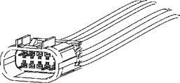 KIT-10 PIN DELPHI Аватар