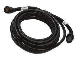 HARNESS-14PIN 30F Аватар