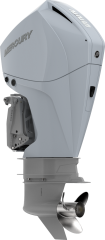 Лодочный мотор Mercury F 225 CXXL CF DTS EFI Лодочный мотор Mercury F 225 CXXL CF DTS EFI