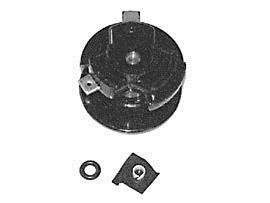 ROTOR Аватар