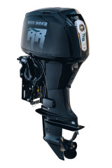 Лодочный мотор Reef Rider RREF30FEL-T Аватар