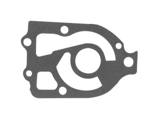 GASKET, LOWER Аватар