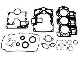 GASKET SET Изображение 1