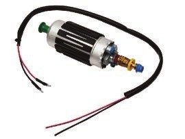 FUEL PUMP ASSY Аватар