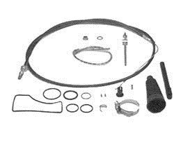 CABLE KIT-SHIFT Аватар