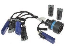 HARNESS TOOL KIT Аватар