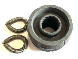 CLUTCH ASSY Аватар