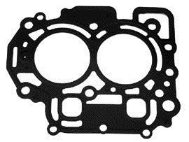 GASKET Аватар