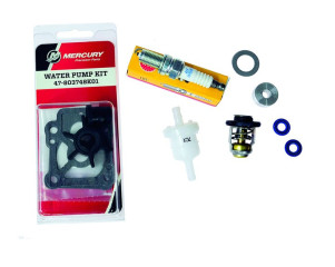SERV KIT-300 HR Аватар