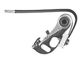 BREAKER POINTS Аватар