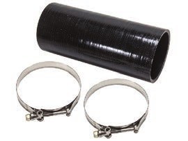 EXH COUPLER ASSY Аватар