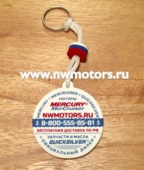 Плавающий брелок для ключей Изображение 2 Плавающий брелок для ключей Изображение 2