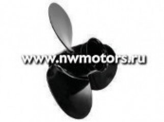 Black Diamond Изображение 1