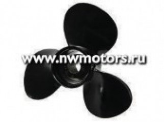 Black Diamond Изображение 1