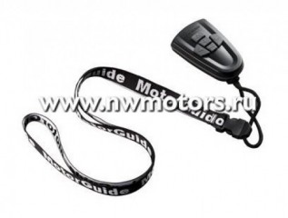 Электромотор Mercury MotorGuide Xi5-80FW 45 24V FP SNR GPS для троллинга Электромотор Mercury MotorGuide Xi5-80FW 45 24V FP SNR GPS для троллинга